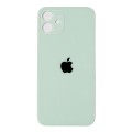 Product Заден капак за Iphone 12 Mint image