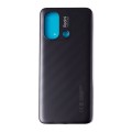 Product Заден капак за Xiaomi Redmi 12C Black image