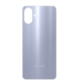 Product Заден капак за Samsung Galaxy A07 Gray image