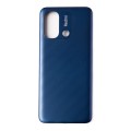 Product Заден капак за Xiaomi Redmi 12C Blue image