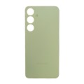 Product Заден капак за Samsung Galaxy S24 Green image