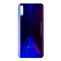 Product Заден капак за Huawei Honor 9x Pro Purple image