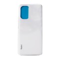 Product Заден капак за Xiaomi Redmi Poco F3 White image