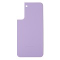 Product Заден капак за Samsung Galaxy S22 Plus Violet image