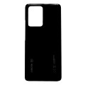 Product Заден капак за Xiaomi Mi 11T Gray image