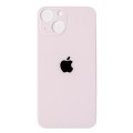 Product Заден капак за Iphone 13 Mini Pink image
