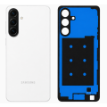 Product Заден капак за Samsung Galaxy A37 5G White image