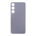 Product Заден капак за Samsung Galaxy S24 Blue image
