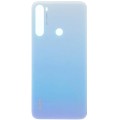 Product Заден капак за Xiaomi Redmi Note 8T Red image