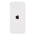 Product Заден капак за Iphone 13 Mini White image