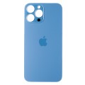 Product Заден капак за Iphone 13 Pro Max Blue image