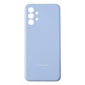 Product Заден капак за Samsung Galaxy A13 4G Blue image