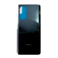 Product Заден капак за Huawei Nova 9 / Honor 50 Green image