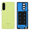 Product Заден капак за Samsung Galaxy A36 5G Green image