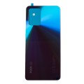Product Заден капак за Xiaomi Redmi Poco F4 5G Blue image