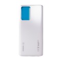 Product Заден капак за Xiaomi Mi 11T White image