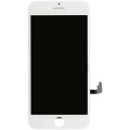 Product Оригинален дисплей Iphone 7 | SERVICE PACK | White image