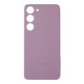 Product Заден капак за Samsung Galaxy S23 Pink image