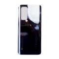 Product Заден капак за Xiaomi Mi 10T / Mi 10T Pro 5G  Silver image