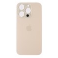 Product Заден капак за Iphone 14 Pro Gold image
