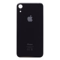 Product Заден капак за Iphone Xr Black image