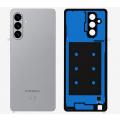 Product Заден капак за Samsung Galaxy A57 5G Gray image