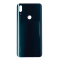 Product Заден капак за Huawei P Smart Z Green image
