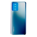 Product Заден капак за Xiaomi Redmi Note 12 5G Blue image