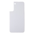 Product Заден капак за Samsung Galaxy S22 Plus White image