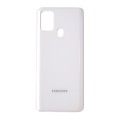 Product Заден капак за Samsung Galaxy A21s White image