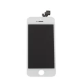 Product Дисплей Iphone 5 ААААА-КЛАС Copy LCD | White image
