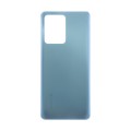 Product Заден капак за Xiaomi Redmi Note 12 Pro Plus 5G Blue image