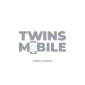 Product Оригинален дисплей Samsung Galaxy S6 Edge SM-G925F - с рамка | SERVICE PACK | black image