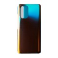 Product Заден капак за Xiaomi Redmi Poco F3 Gold image