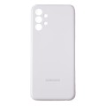 Product Заден капак за Samsung Galaxy A13 4G White image
