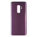 Product Заден капак за Samsung Galaxy S9 Plus Purple image