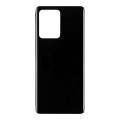 Product Заден капак за Xiaomi Redmi Note 12 Pro Plus 5G Black image