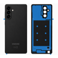 Product Заден капак за Samsung Galaxy A57 5G Black image