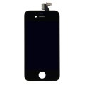 Product Дисплей Iphone 4 Copy LCD | Black image