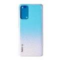 Product Заден капак за Xiaomi Redmi Note 11 5G / Note 11S 5G  Star Blue image