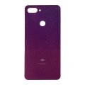 Product Заден капак за Xiaomi Mi 8 Lite Pink image