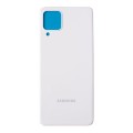 Product Заден капак за Samsung Galaxy A22 4G White image