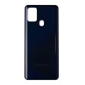 Product Заден капак за Samsung Galaxy A21s Black image