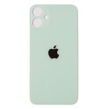 Product Заден капак за Iphone 12 Mini Mint image