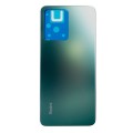 Product Заден капак за Xiaomi Redmi Note 12 4G Green image