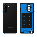 Product Заден капак за Samsung Galaxy A36 5G Black image