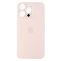 Product Заден капак за Iphone 13 Pro Gold image