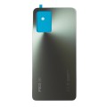 Product Заден капак за Xiaomi Redmi Poco F4 5G Green image