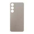 Product Заден капак за Samsung Galaxy S24 Gray image