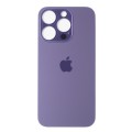 Product Заден капак за Iphone 14 Pro Violet image
